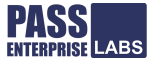 PASS Enterprise Real Labs